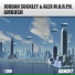 Jordan Suckley & Alex M.O.R.P.H.