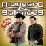 Rionegro & Solimões