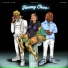 Karlae feat. Young Thug x Gunna