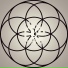 Doubutsu System
