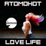 Atomohot