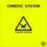 Dual Logic, Chaotic System