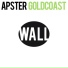 Apster