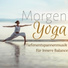 Meditation Decke