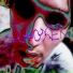 SYRINGEWA$$UP