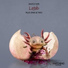 Losub