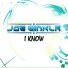 JoeWinklr