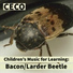 Ceco