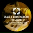 Craig & Grant Gordon