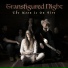 Transfigured Night