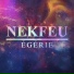 Nekfeu