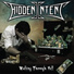Hidden Intent
