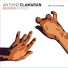 Antoine Clamaran feat. Lulu Hughes