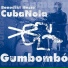 Benedikt Hesse CubaNola