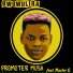 Promoter Musa feat. Master G