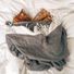 Spa, Deep Sleep, Spa Music Relaxation