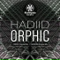 Hadiid