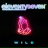 Eleventyseven