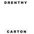 Drenthy