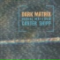 Matthew Shipp, Daniel Carter
