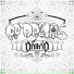 PP'Dreams feat. DJ Neonbioz