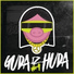 Guda Iz Huda