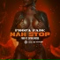 Propa Fade