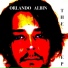 Orlando Albin