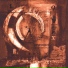 Cymphonic