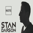 Stan Darson