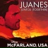 Juanes