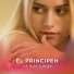 El Principeh