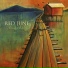 Red June