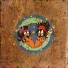 The Black Crowes 1990 Shake Your Money Maker