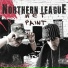 Northern League