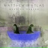Matthew and the Atlas
