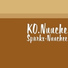 KO.Nuuche