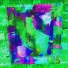 Decedent