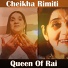 Cheikha Remitti