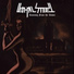 Lethal Steel