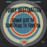 Funky Destination