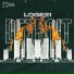 [Preview] Loge21