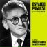 Orquesta Osvaldo Pugliese