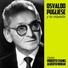 Osváldo Pugliese