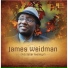 James Weidman