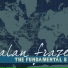 Alan Fraze