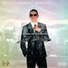 Jheison The Beatmaker feat. Jhon Play
