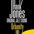 Johnny Smith, Hank Jones, Ray Brown
