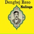 Dengbej Reso