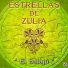 Estrellas de Zulia
